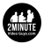 2 Minute Video Guys
